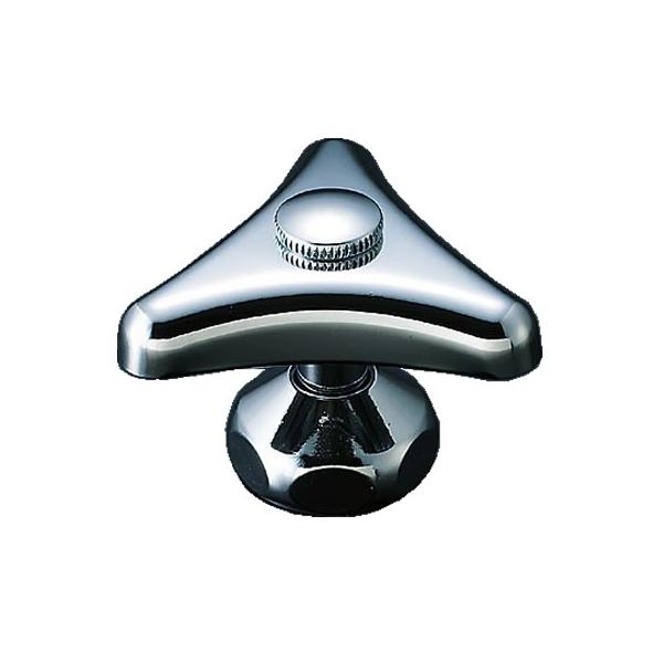 A-730F3,980ȏ㑗 LIXIL(INAX)nhtXsh~pʃR}A-420tLbvibg(W24R20)