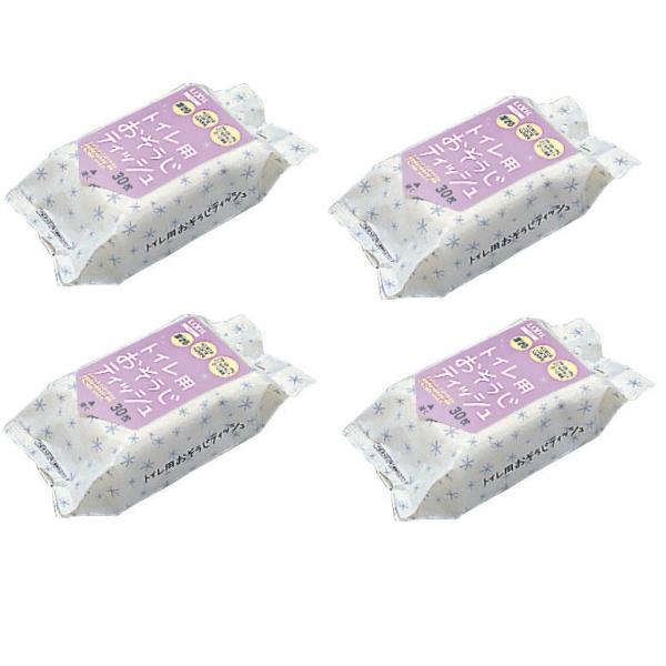 ★当店営業時間:平日9時〜17時★お客様の品番間違い、サイズ間違いによる返品・交換はお受け出来ません★ご注文金額3,980円(税込)以上は送料無料（沖縄、離島は送料1,500円）プロ用補修部品につき、簡易包装、説明書等は付属しません。部品全...