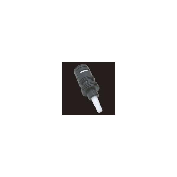 KVK KP729：￥3,980以上送料無料 KVK(旧MYM)切替カートリッジ 
