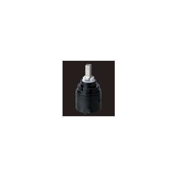 KVK MYM用シングルレバーカートリッジ KPS077S (水栓金具) 価格比較 - 価格.com KVK MYM用シングルレバーカートリッジ KPS077S (水栓金具) 価格比較 - 価格.com