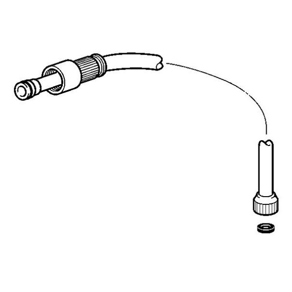 HC132DW-J4F3,980ȏ㑗 KVK(MYM)V[z[Xg