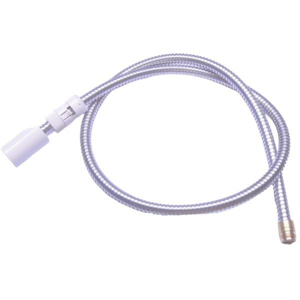 KVK HC186DW-U11:¥3,980以上送料無料 KVK(旧MYM)《在庫あり KVK HC186DW-U11:¥3,980以上送料無料 KVK(旧MYM)《在庫あり