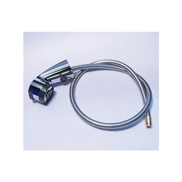 living-support_kvk-hc287