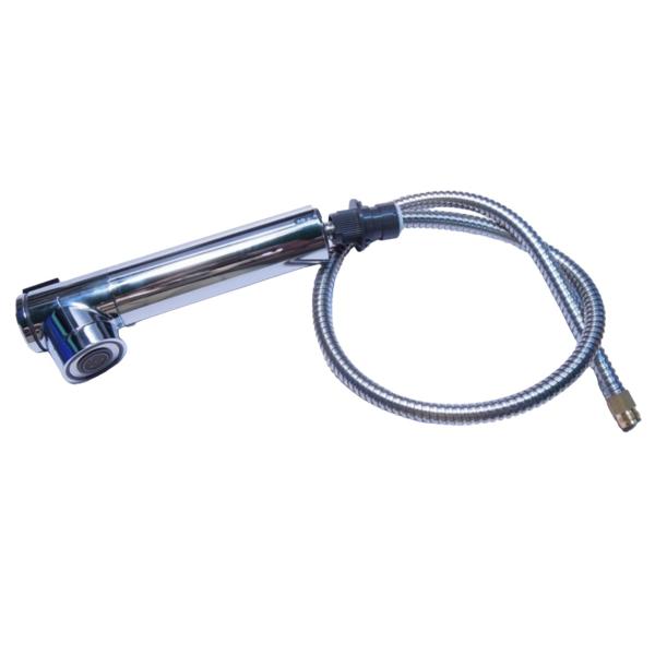 KVK HC291：￥3,980以上送料無料 KVK(旧MYM)シャワー部 : リビング