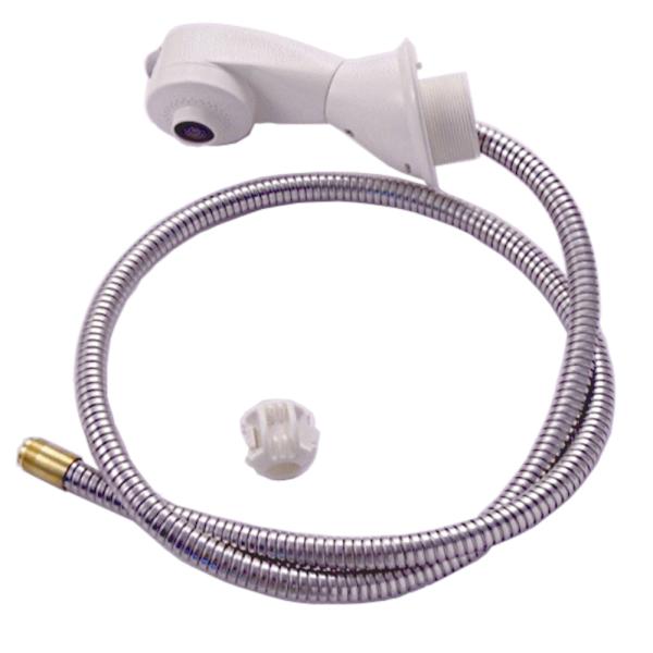 ★当店営業時間:平日9時〜17時★お客様の品番間違い、サイズ間違いによる返品・交換はお受け出来ません★ご注文金額3,980円(税込)以上は送料無料（沖縄、離島は送料1,500円）プロ用補修部品につき、簡易包装、説明書等は付属しません。部品全...