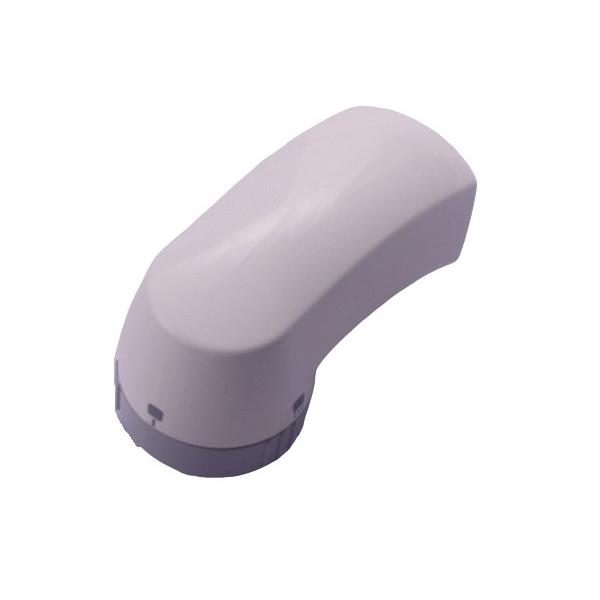 KVK HC742DW：￥3,980以上送料無料 KVK(旧MYM)シャワーヘッド組