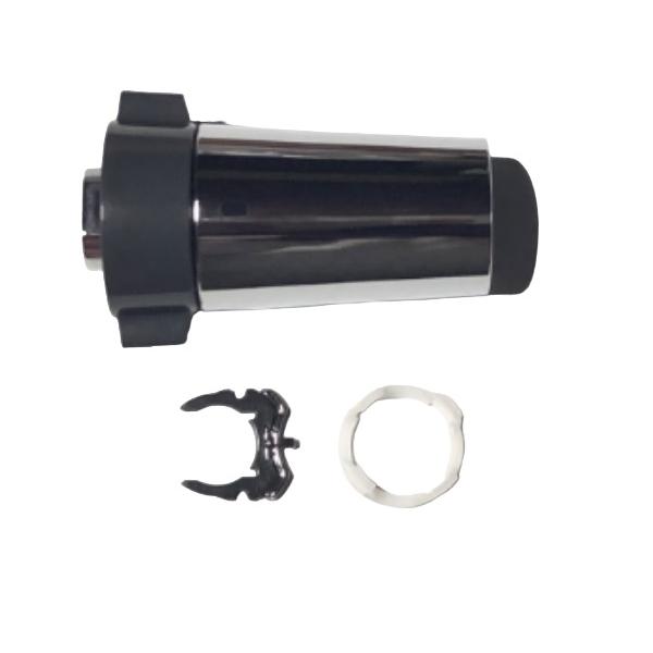 living-support_kvk-hc746-c