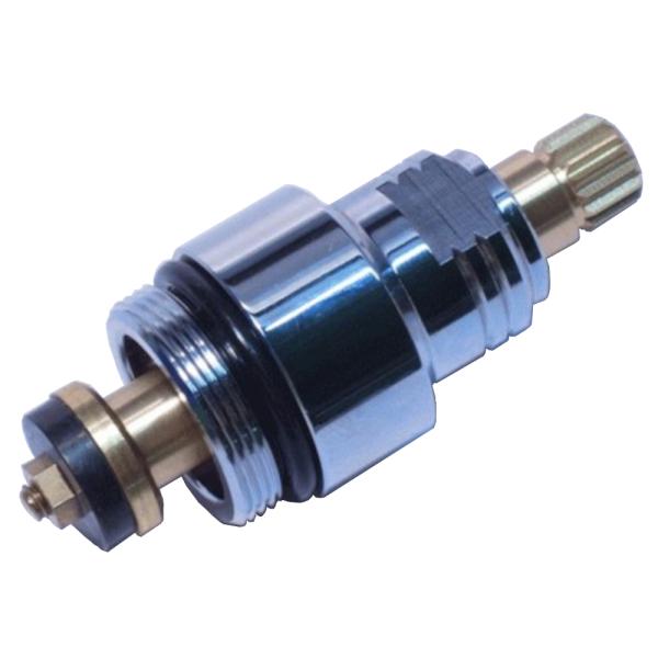 KVK KP636：￥3,980以上送料無料 KVK(旧MYM)止水上部(水側) : リビング