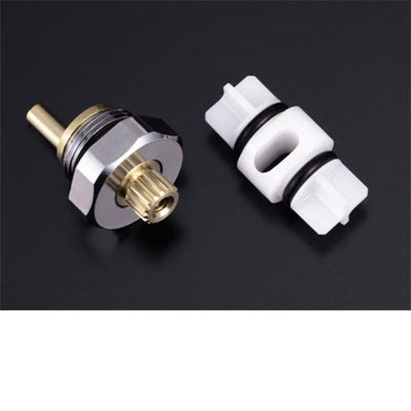 KP700900F3,980ȏ㑗 KVK(MYM)ؑ֕كjbg