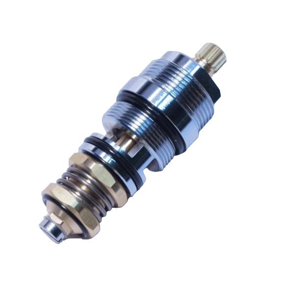 mym専用 Amazon.co.jp: KVK MYM水栓取付用スパナ KPS955 : DIY・工具