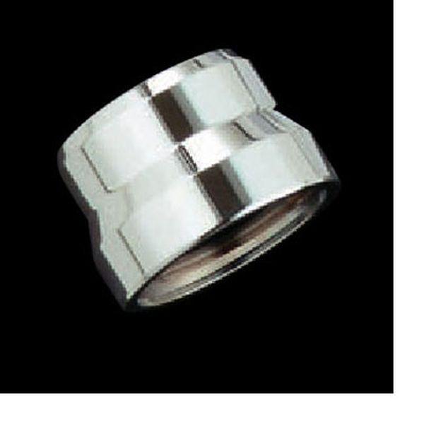 KP893F3,980ȏ㑗 KVKs݌ɂt(MYM)A