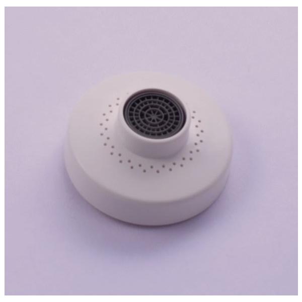 KPS363F3,980ȏ㑗 KVK(MYM)U