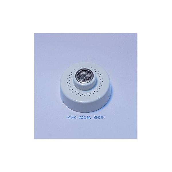 KPS381-6U16F3,980ȏ㑗 KVK U