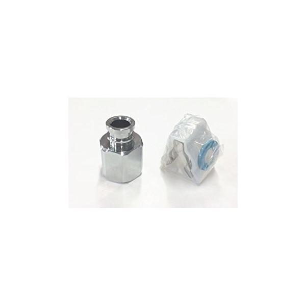 living-support_kvk-kps912qb living-support_kvk-kps912qb