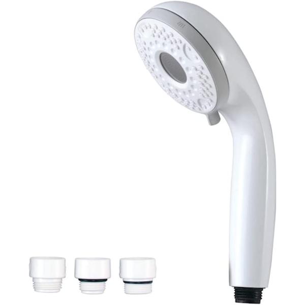 KVK PZS370:¥3,980以上送料無料 KVK《在庫あり》ウルトラ KVK PZS370:¥3,980以上送料無料 KVK《在庫あり》ウルトラ