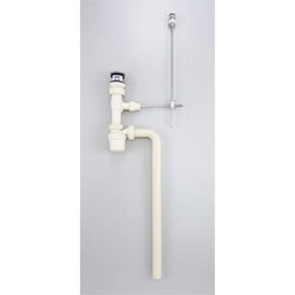 VR1BJHPF3,980ȏ㑗 KVKrt{ggbv32^|bvAbv