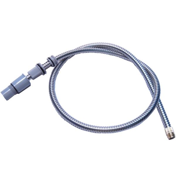 living-support_kvk-z413279