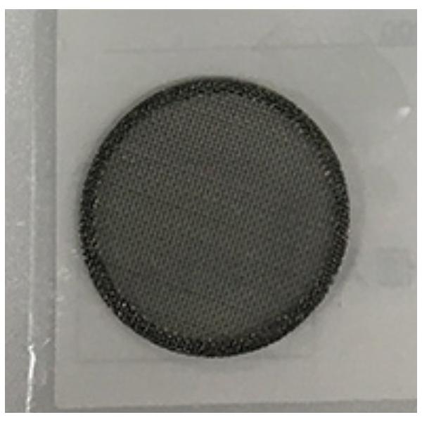 living-support_kvk-z413598