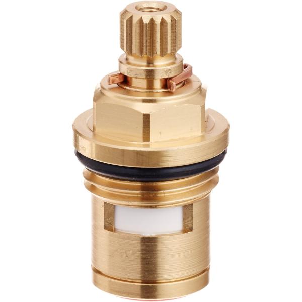 【ハルの部屋出品】 タクボ物置 【新春大特価セール！】B-2114 BELOS ヴェロス 間口213cm