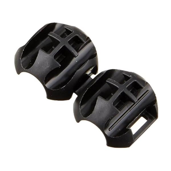 nrkさん専用 KVK Z414936：￥3,980以上送料無料 KVKホースストッパー : リビング