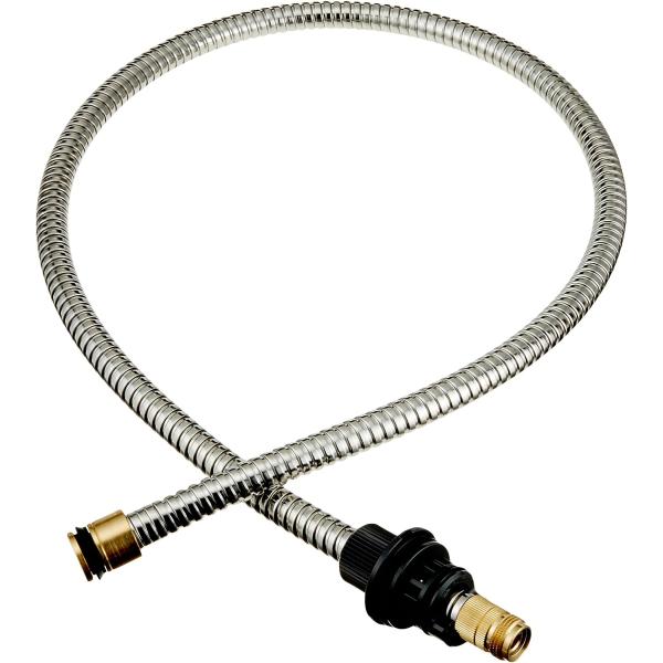 living-support_kvk-z416257