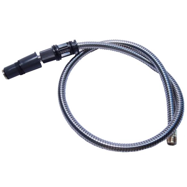 KVK Z416574:¥3,980以上送料無料 KVK補修用部品シャワーホース KVK Z416574:¥3,980以上送料無料 KVK補修用部品シャワーホース