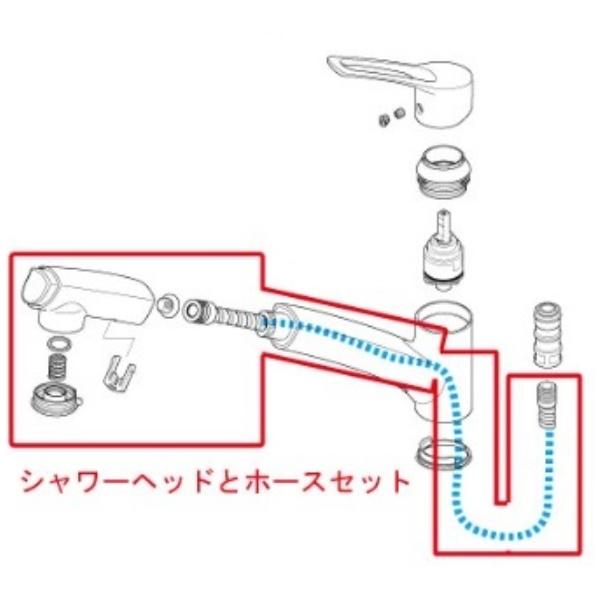 living-support_kvk-z5021tfh