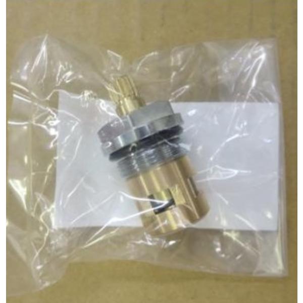 living-support_kvk-z522