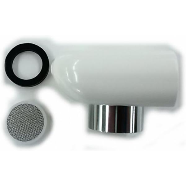 KVK Z560D：￥3,980以上送料無料 KVK《在庫あり》補修用部品KM346用吐