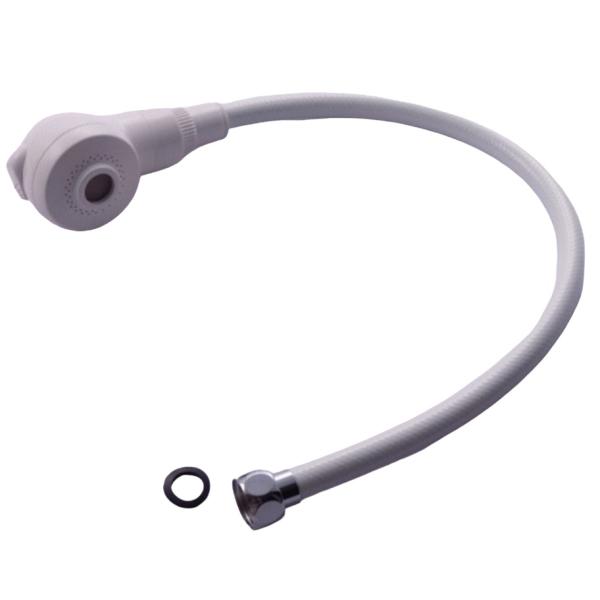 ★当店営業時間:平日9時〜17時★お客様の品番間違い、サイズ間違いによる返品・交換はお受け出来ません★ご注文金額3,980円(税込)以上は送料無料（沖縄、離島は送料1,500円）プロ用補修部品につき、簡易包装、説明書等は付属しません。部品全...