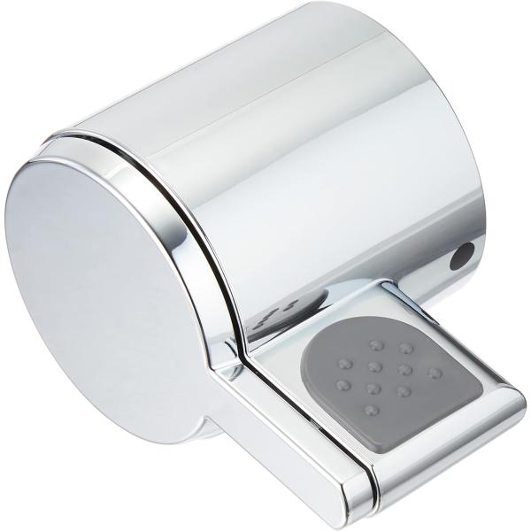 ★当店営業時間:平日9時〜17時★お客様の品番間違い、サイズ間違いによる返品・交換はお受け出来ません★ご注文金額3,980円(税込)以上は送料無料（沖縄、離島は送料1,500円）プロ用補修部品につき、簡易包装、説明書等は付属しません。部品全...