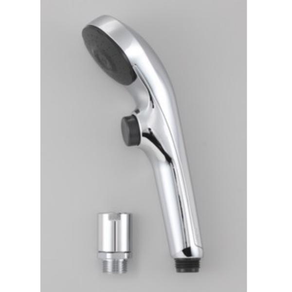 living-support_kvk-zs300t