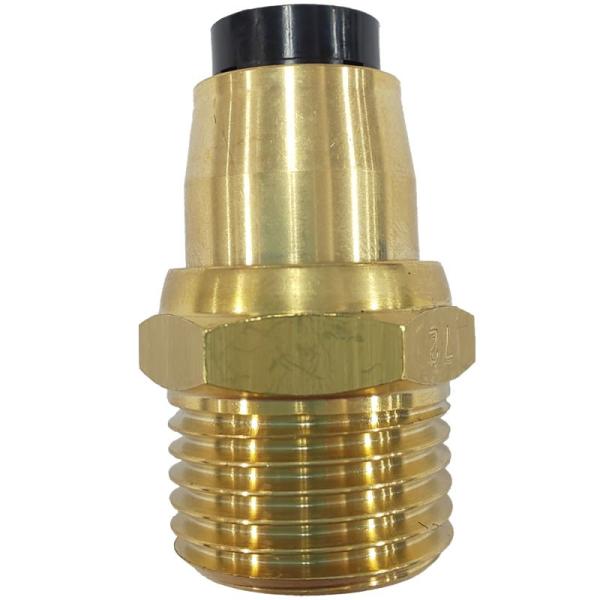 ★当店営業時間:平日9時〜17時★お客様の品番間違い、サイズ間違いによる返品・交換はお受け出来ません★ご注文金額3,980円(税込)以上は送料無料（沖縄、離島は送料1,500円）プロ用補修部品につき、簡易包装、説明書等は付属しません。部品全...