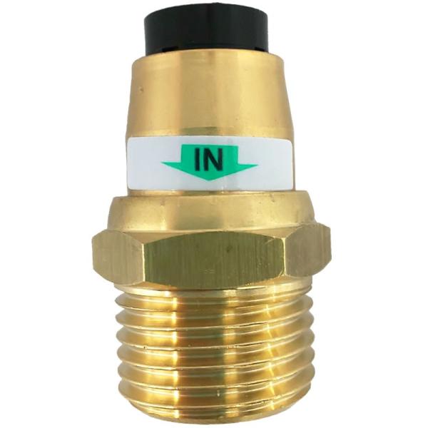 ★当店営業時間:平日9時〜17時★お客様の品番間違い、サイズ間違いによる返品・交換はお受け出来ません★ご注文金額3,980円(税込)以上は送料無料（沖縄、離島は送料1,500円）プロ用補修部品につき、簡易包装、説明書等は付属しません。部品全...