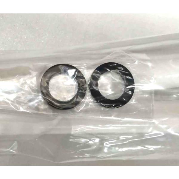 ★当店営業時間:平日9時〜17時★お客様の品番間違い、サイズ間違いによる返品・交換はお受け出来ません★ご注文金額3,980円(税込)以上は送料無料（沖縄、離島は送料1,500円）プロ用補修部品につき、簡易包装、説明書等は付属しません。部品全...