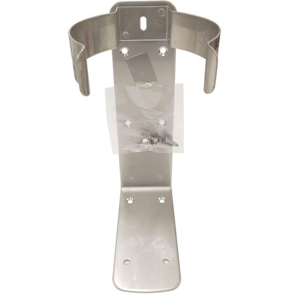 ★当店営業時間:平日9時〜17時★お客様の品番間違い、サイズ間違いによる返品・交換はお受け出来ません★ご注文金額3,980円(税込)以上は送料無料（沖縄、離島は送料1,500円）プロ用補修部品につき、簡易包装、説明書等は付属しません。部品全...