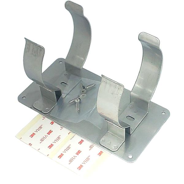 ★当店営業時間:平日9時〜17時★お客様の品番間違い、サイズ間違いによる返品・交換はお受け出来ません★ご注文金額3,980円(税込)以上は送料無料（沖縄、離島は送料1,500円）プロ用補修部品につき、簡易包装、説明書等は付属しません。部品全...