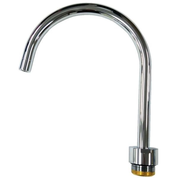 クリンスイ A13-1：￥3,980以上送料無料 クリンスイ三菱ケミカル