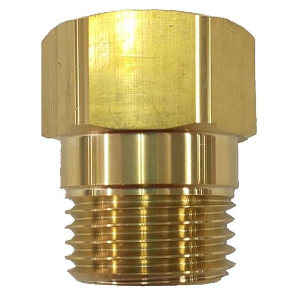 ★当店営業時間:平日9時〜17時★お客様の品番間違い、サイズ間違いによる返品・交換はお受け出来ません★ご注文金額3,980円(税込)以上は送料無料（沖縄、離島は送料1,500円）プロ用補修部品につき、簡易包装、説明書等は付属しません。部品全...