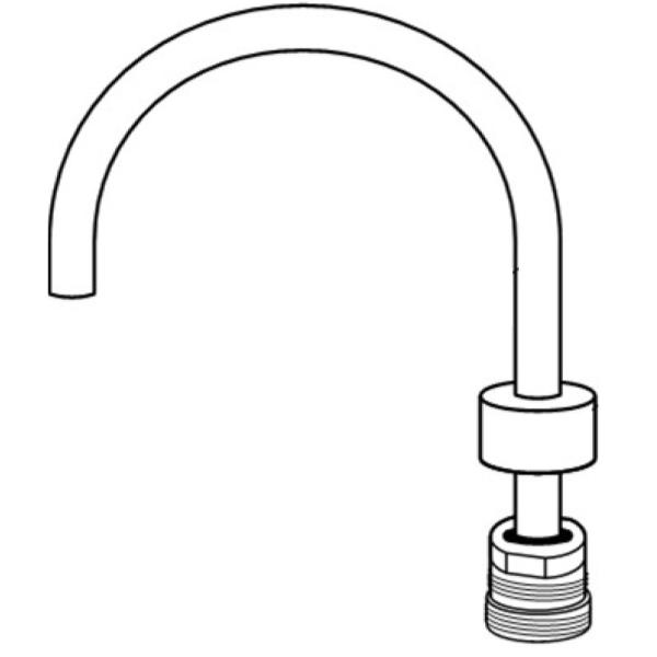 ★当店営業時間:平日9時〜17時★お客様の品番間違い、サイズ間違いによる返品・交換はお受け出来ません★ご注文金額3,980円(税込)以上は送料無料（沖縄、離島は送料1,500円）プロ用補修部品につき、簡易包装、説明書等は付属しません。部品全...