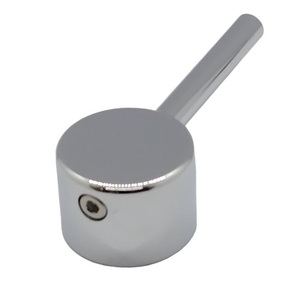 ★当店営業時間:平日9時〜17時★お客様の品番間違い、サイズ間違いによる返品・交換はお受け出来ません★ご注文金額3,980円(税込)以上は送料無料（沖縄、離島は送料1,500円）プロ用補修部品につき、簡易包装、説明書等は付属しません。部品全...