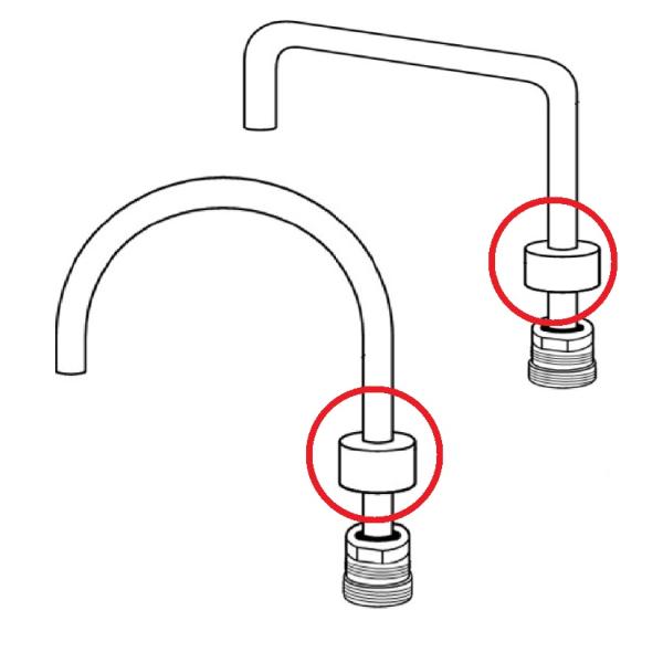 ★当店営業時間:平日9時〜17時★お客様の品番間違い、サイズ間違いによる返品・交換はお受け出来ません★ご注文金額3,980円(税込)以上は送料無料（沖縄、離島は送料1,500円）プロ用補修部品につき、簡易包装、説明書等は付属しません。部品全...