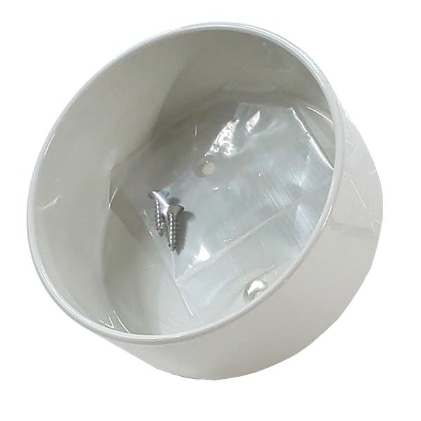 ★当店営業時間:平日9時〜17時★お客様の品番間違い、サイズ間違いによる返品・交換はお受け出来ません★ご注文金額3,980円(税込)以上は送料無料（沖縄、離島は送料1,500円）プロ用補修部品につき、簡易包装、説明書等は付属しません。部品全...