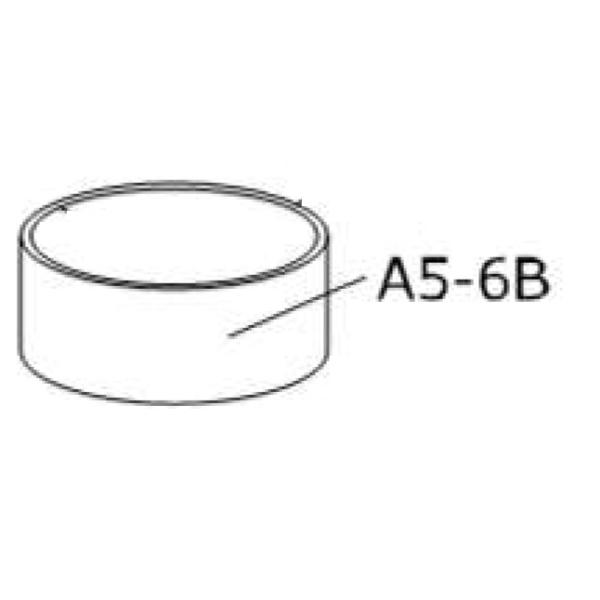 ★当店営業時間:平日9時〜17時★お客様の品番間違い、サイズ間違いによる返品・交換はお受け出来ません★ご注文金額3,980円(税込)以上は送料無料（沖縄、離島は送料1,500円）プロ用補修部品につき、簡易包装、説明書等は付属しません。部品全...