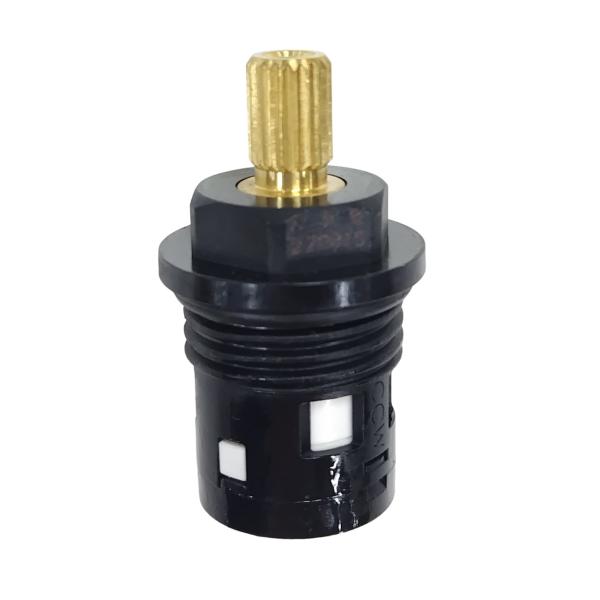 ★当店営業時間:平日9時〜17時★お客様の品番間違い、サイズ間違いによる返品・交換はお受け出来ません★ご注文金額3,980円(税込)以上は送料無料（沖縄、離島は送料1,500円）プロ用補修部品につき、簡易包装、説明書等は付属しません。部品全...