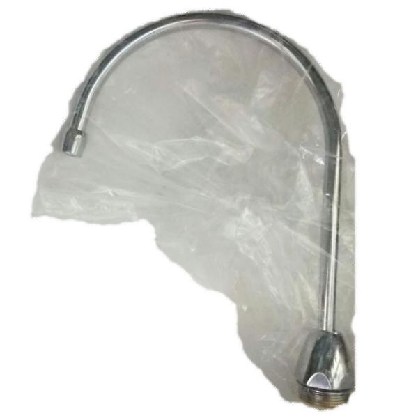 ★当店営業時間:平日9時〜17時★お客様の品番間違い、サイズ間違いによる返品・交換はお受け出来ません★ご注文金額3,980円(税込)以上は送料無料（沖縄、離島は送料1,500円）プロ用補修部品につき、簡易包装、説明書等は付属しません。部品全...