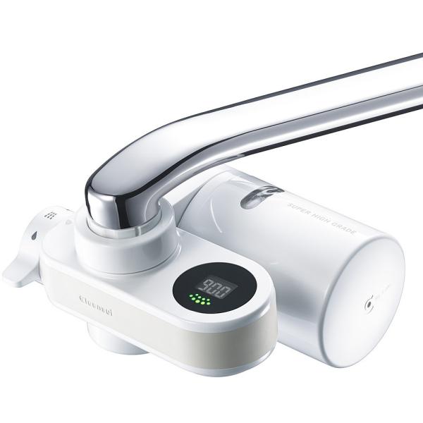 蛇口直結型浄水器の通販 価格比較 価格 Com