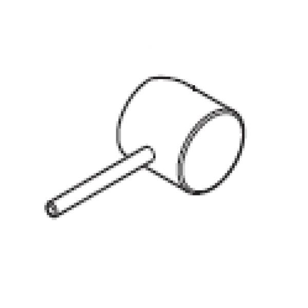 ★当店営業時間:平日9時〜17時★お客様の品番間違い、サイズ間違いによる返品・交換はお受け出来ません★ご注文金額3,980円(税込)以上は送料無料（沖縄、離島は送料1,500円）プロ用補修部品につき、簡易包装、説明書等は付属しません。部品全...