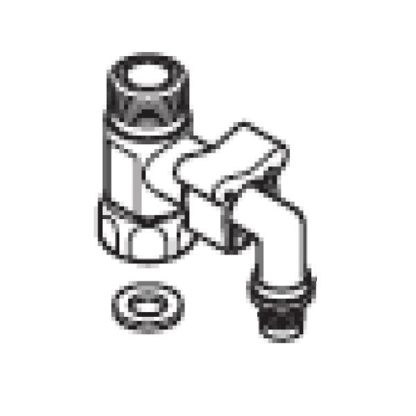 ★当店営業時間:平日9時〜17時★お客様の品番間違い、サイズ間違いによる返品・交換はお受け出来ません★ご注文金額3,980円(税込)以上は送料無料（沖縄、離島は送料1,500円）プロ用補修部品につき、簡易包装、説明書等は付属しません。部品全...