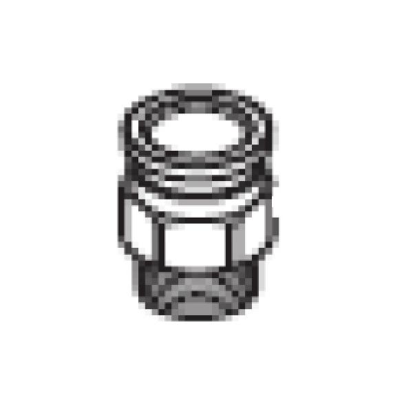 ★当店営業時間:平日9時〜17時★お客様の品番間違い、サイズ間違いによる返品・交換はお受け出来ません★ご注文金額3,980円(税込)以上は送料無料（沖縄、離島は送料1,500円）プロ用補修部品につき、簡易包装、説明書等は付属しません。部品全...